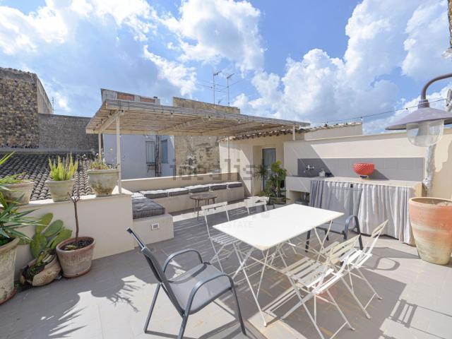 Villetta indipendente in vendita di 150 m² in Vico Sant&apos Allodio, 20