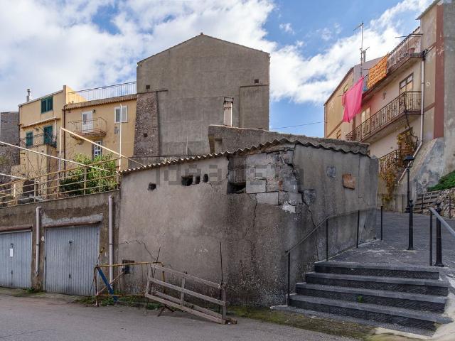Villetta indipendente in vendita di 150 m² in Vico SANT&apos ANTONIO, 1