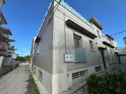 Villetta indipendente in vendita di 150 m² in Vico XIV Vittorio Emanuele, 8