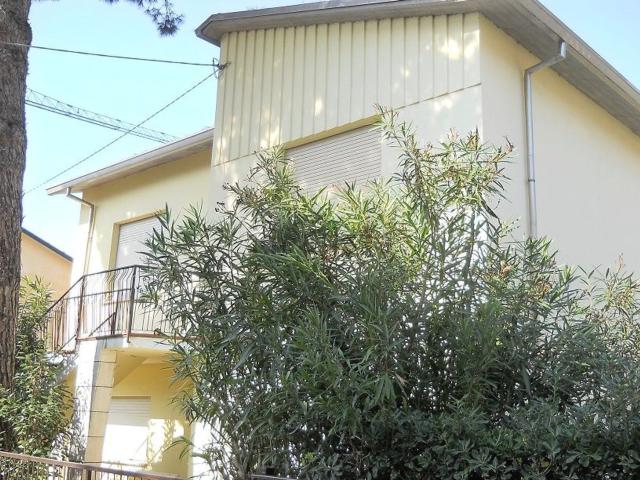Villetta indipendente in vendita di 150 m² in Vicolo caruso