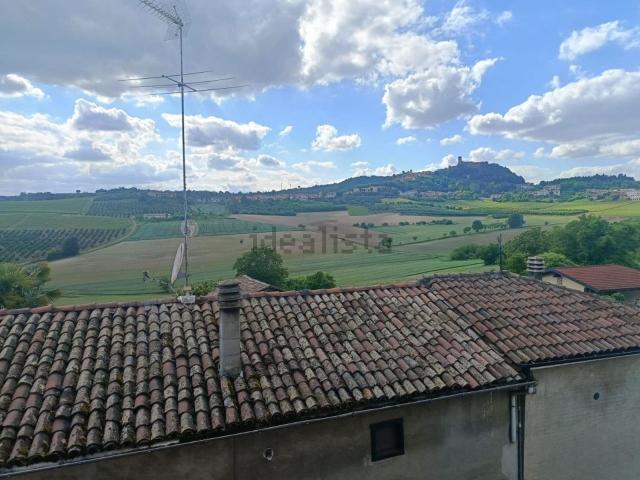 Villetta indipendente in vendita di 150 m² in Vicolo Borgo, 6