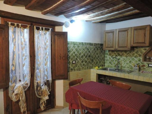 Villetta indipendente in vendita di 150 m² in Vicolo degli Orti