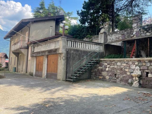 Villetta indipendente in vendita di 150 m² in Vicolo della Foresta