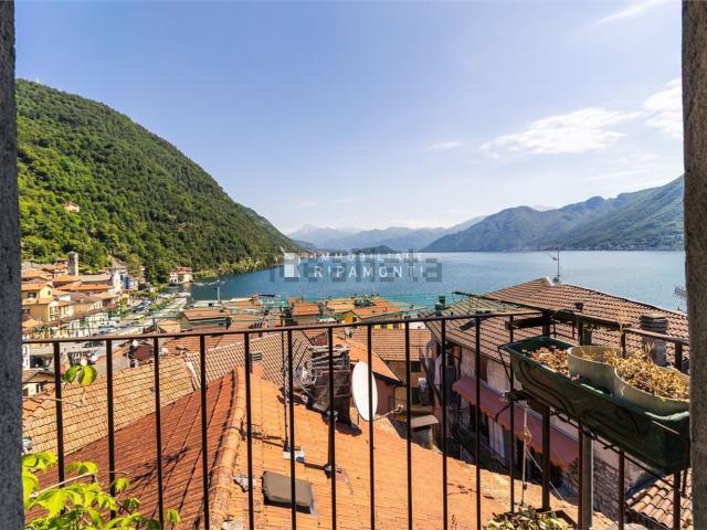 Villetta indipendente in vendita di 150 m² in Vicolo Mulini, 131