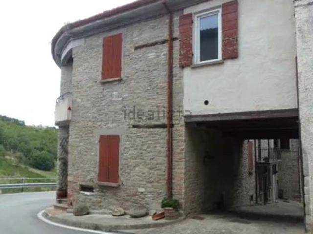 Villetta indipendente in vendita di 150 m² in Borgo di Linaro