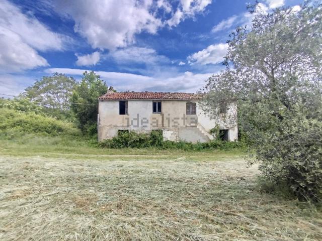 Villetta indipendente in vendita di 150 m² in Contrada Viano