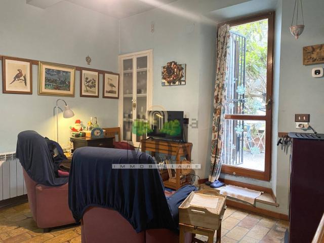 Villetta indipendente in vendita di 150 m² in Contrada Abbadetta, 69