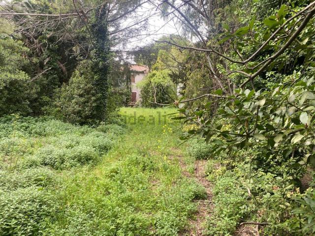 Villetta indipendente in vendita di 150 m² in Contrada Fonte Bagno