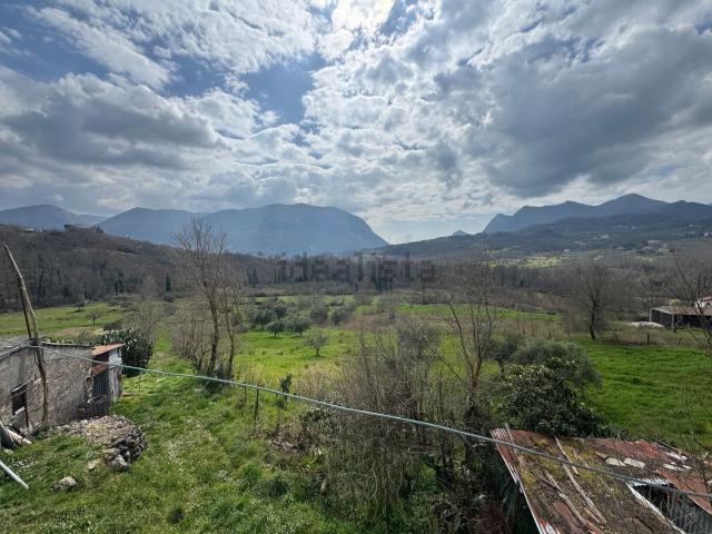 Villetta indipendente in vendita di 150 m² in Contrada Ischia Grande, 13