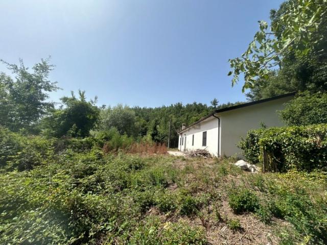 Villetta indipendente in vendita di 150 m² in Contrada Mazzarella