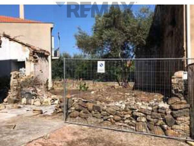 Villetta indipendente in vendita di 150 m² in Contrada Orecchiazzi