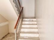 Villetta indipendente in vendita di 150 m² in Corso Vittorio Emanuele, 4