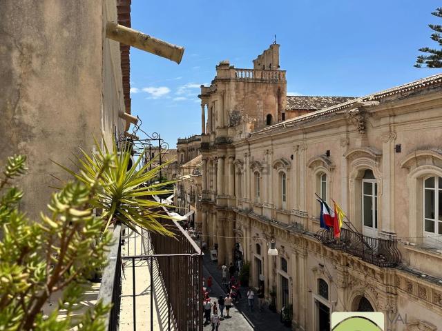 Villetta indipendente in vendita di 150 m² in Corso Vittorio Emanuele