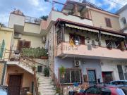 Villetta indipendente in vendita di 150 m² in Corso Vittorio Emanuele III