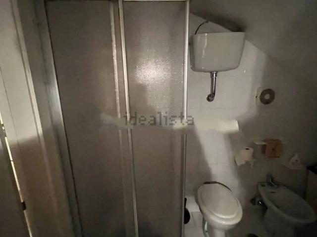 Villetta indipendente in vendita di 150 m² in Corso G. Matteotti