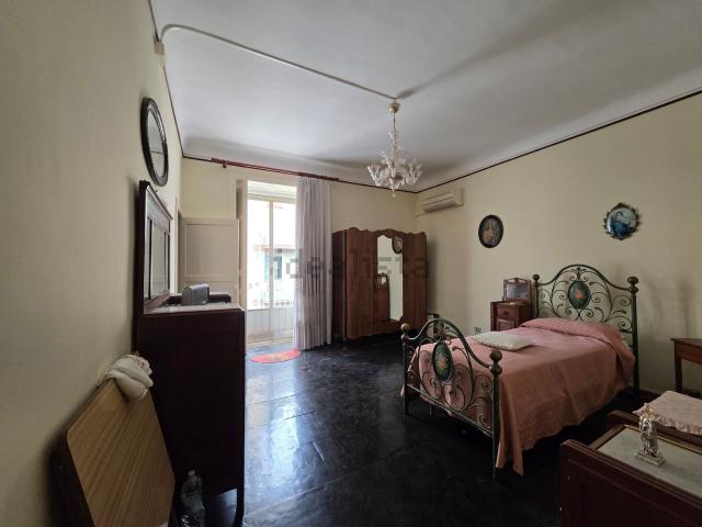 Villetta indipendente in vendita di 150 m² in Corso Italia, 396