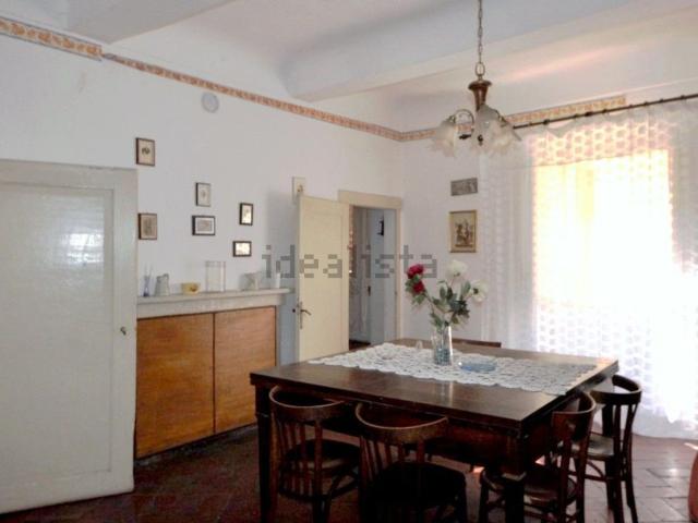 Villetta indipendente in vendita di 150 m² in Corso Italia
