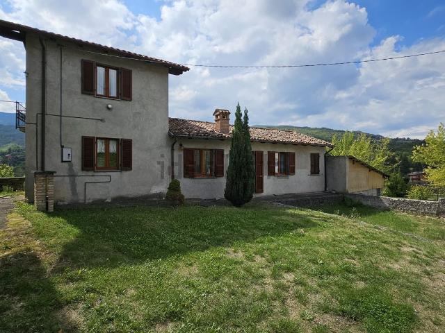 Villetta indipendente in vendita di 150 m² in Frazione Casa Villa
