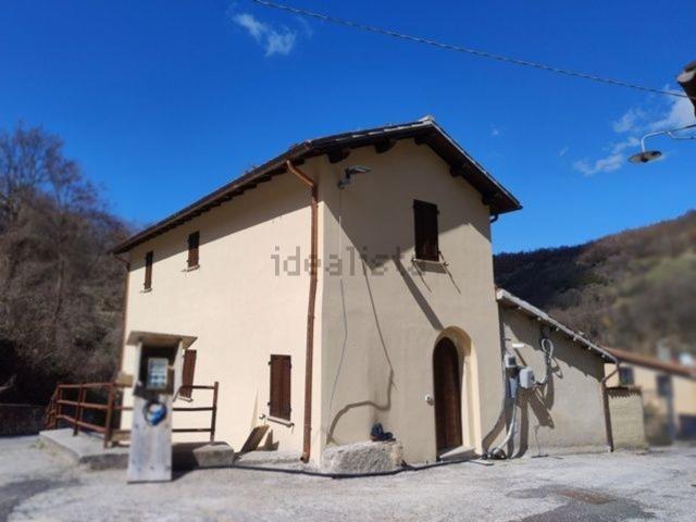 Villetta indipendente in vendita di 150 m² in Frazione Montebufo, 19