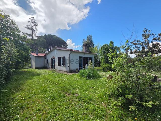 Villetta indipendente in vendita di 150 m² in Località Antria