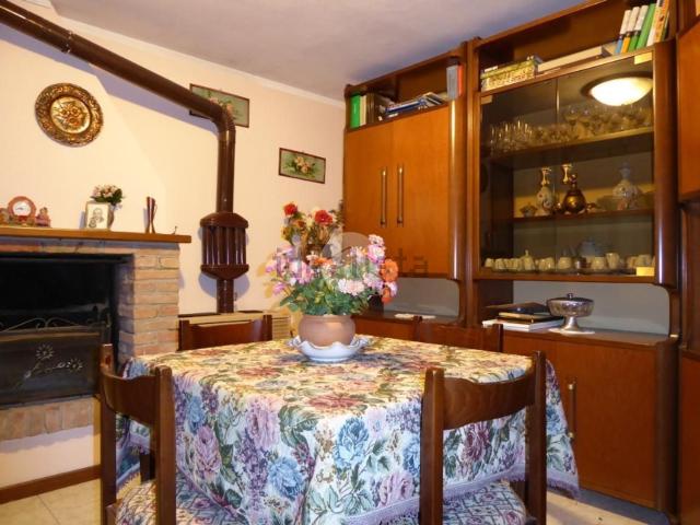 Villetta indipendente in vendita di 150 m² in Località Belvedere, 7