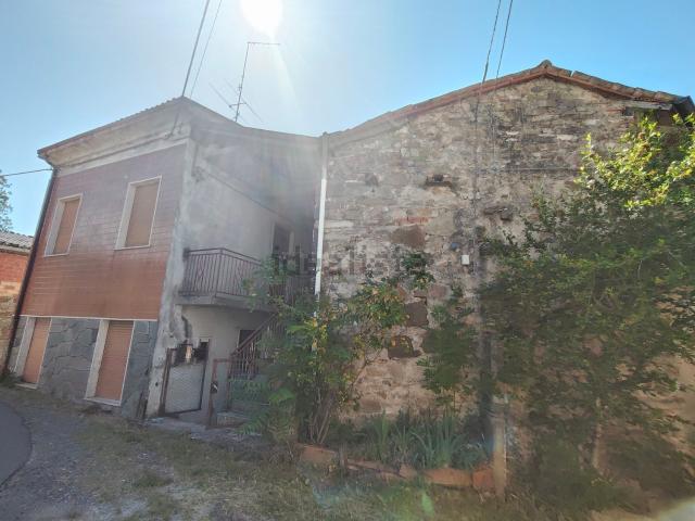 Villetta indipendente in vendita di 150 m² in Località Casa Perotti