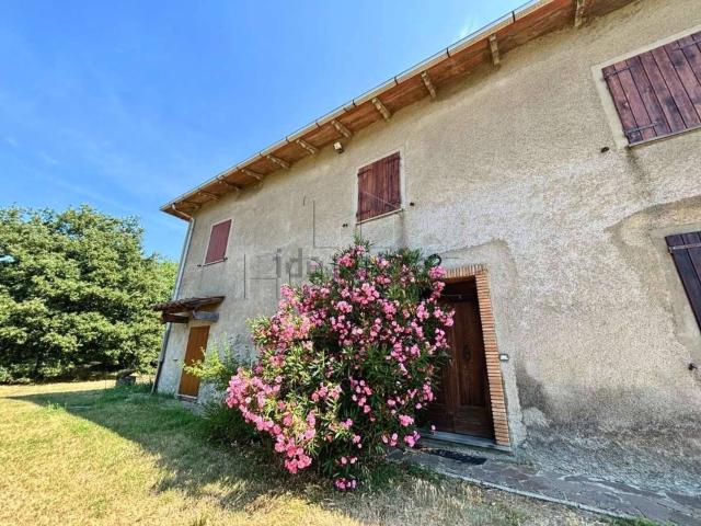 Villetta indipendente in vendita di 150 m² in Località Catigliano