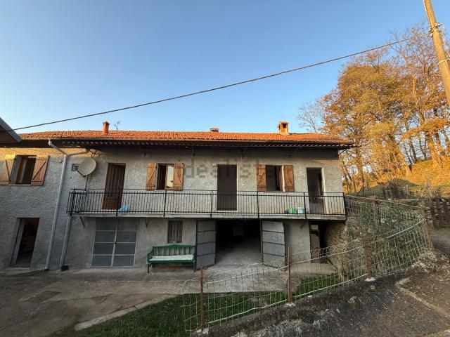 Villetta indipendente in vendita di 150 m² in Località Cavanna