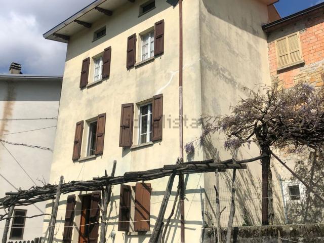 Villetta indipendente in vendita di 150 m² in Località gherardi