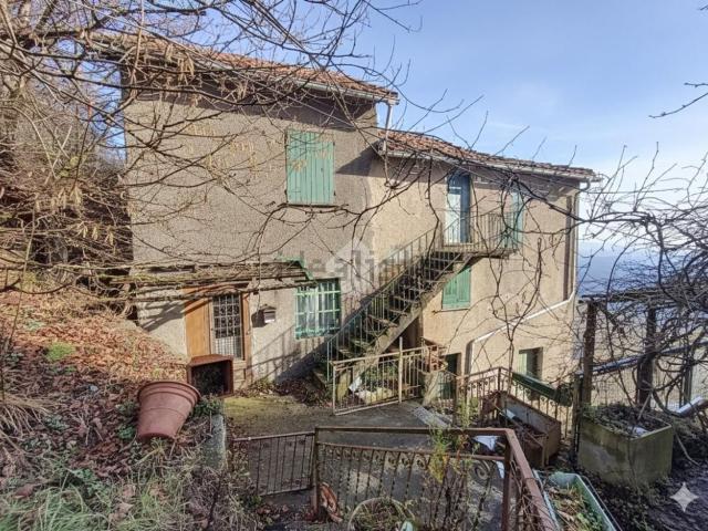 Villetta indipendente in vendita di 150 m² in Località Gualdrà