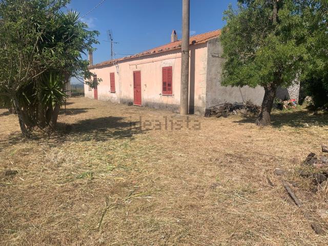 Villetta indipendente in vendita di 150 m² in Località Muntiggiu di L’omu