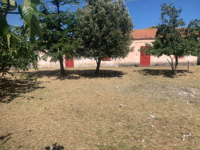 Villetta indipendente in vendita di 150 m² in Località Muntiggiu di L’omu