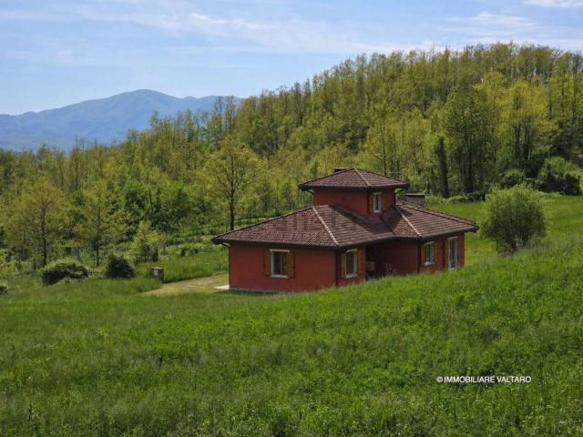 Villetta indipendente in vendita di 150 m² in Località porcigatone
