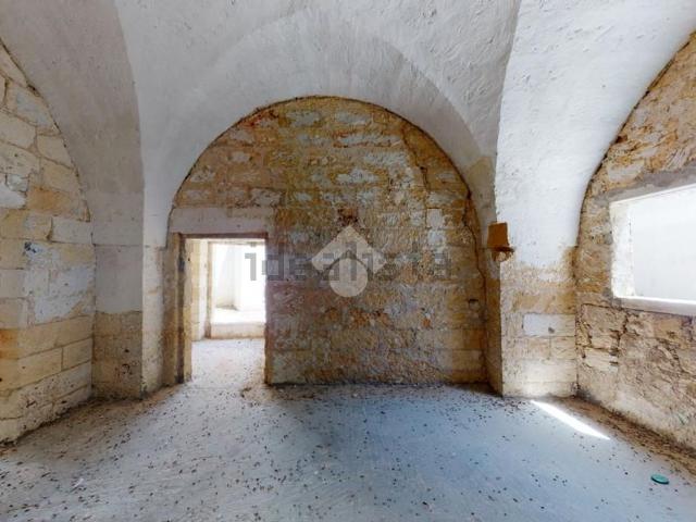 Villetta indipendente in vendita di 150 m² in Piazza Cairoli, 20