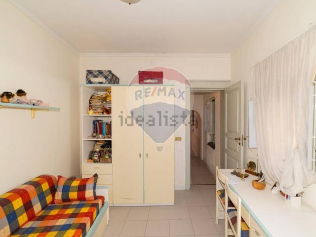 Villetta indipendente in vendita di 150 m² in Piazza Armando Diaz, 7