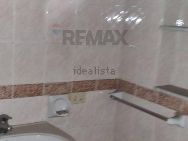 Villetta indipendente in vendita di 150 m² in Piazza del Ficus, 5