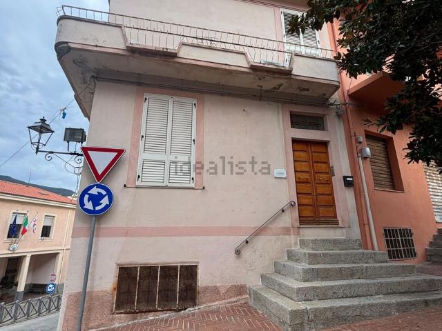 Villetta indipendente in vendita di 150 m² in Piazza del Popolo