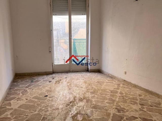 Villetta indipendente in vendita di 150 m² in Piazza Della Repubblica