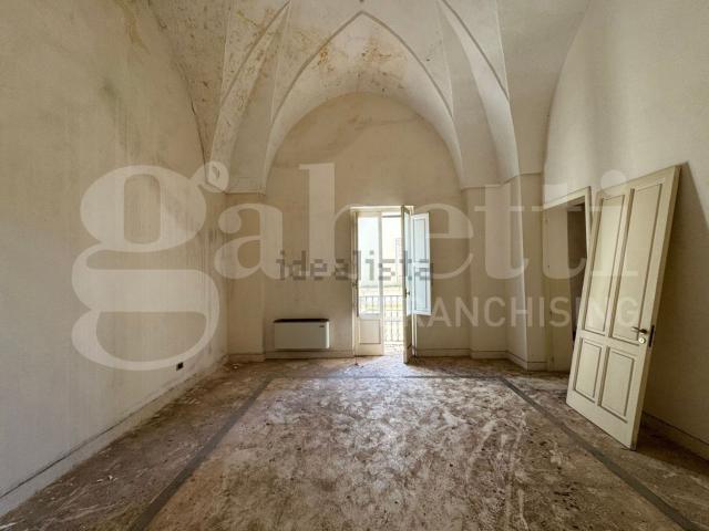Villetta indipendente in vendita di 150 m² in Piazza Municipio, 3