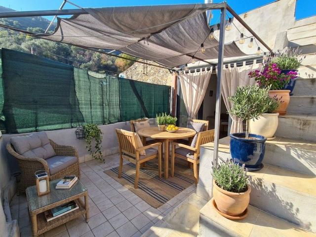 Villetta indipendente in vendita di 150 m² in Piazza Roma