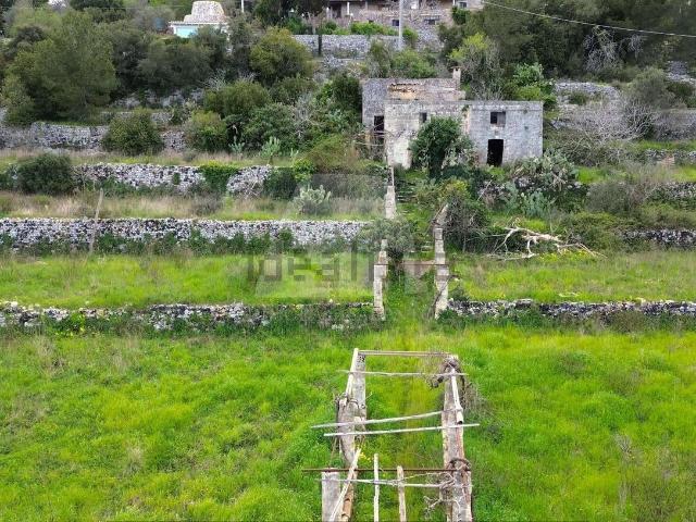 Villetta indipendente in vendita di 150 m² in Strada Comunale Venzi Bosco, 9