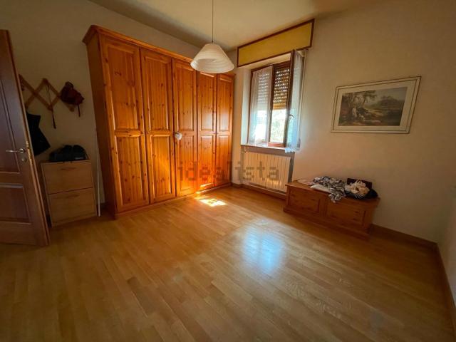 Villetta indipendente in vendita di 150 m² in Strada Costa Longarino