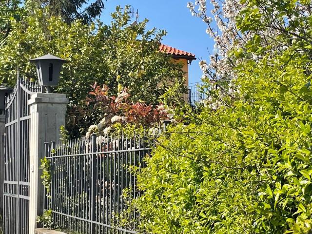 Villetta indipendente in vendita di 150 m² in Strada noci
