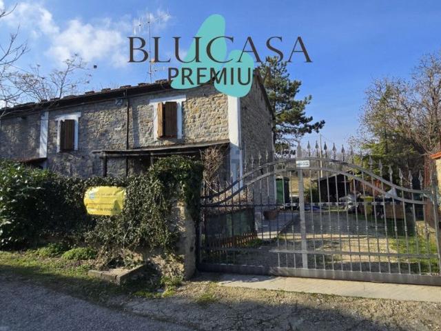 Villetta indipendente in vendita di 150 m² in Strada San Colombano Dogheria