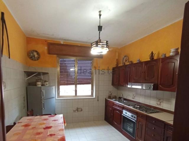 Villetta indipendente in vendita di 150 m² in Strada Pastore