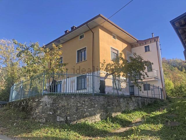 Villetta indipendente in vendita di 150 m² in Strada Provinciale 7