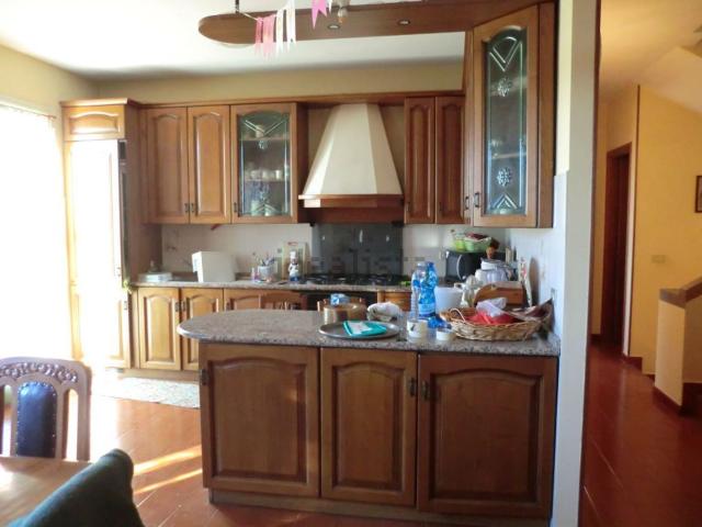 Villetta indipendente in vendita di 150 m² in Strada Provinciale