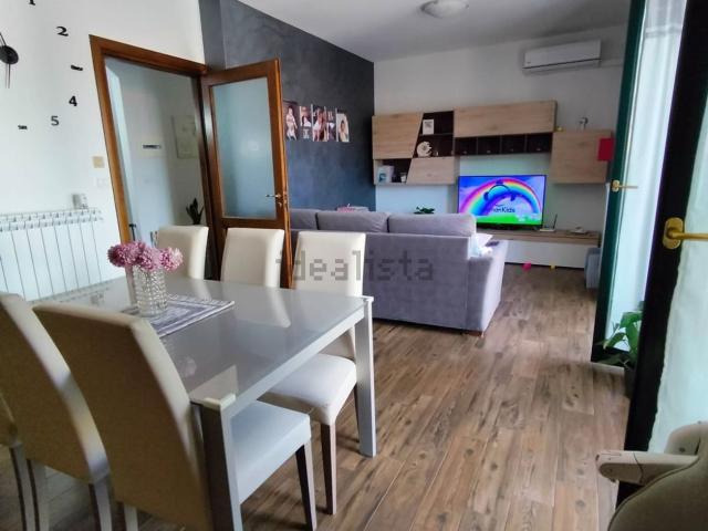 Villetta indipendente in vendita di 150 m² in Strada provinciale, 97