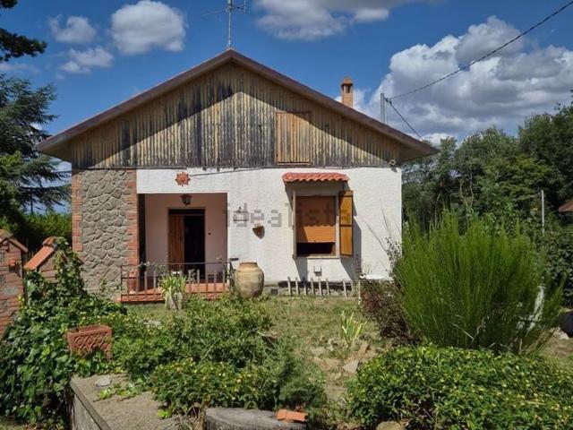 Villetta indipendente in vendita di 150 m² in Strada Provinciale Altore, 13