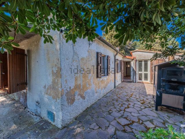 Villetta indipendente in vendita di 150 m² in Strada Provinciale Stribugliano